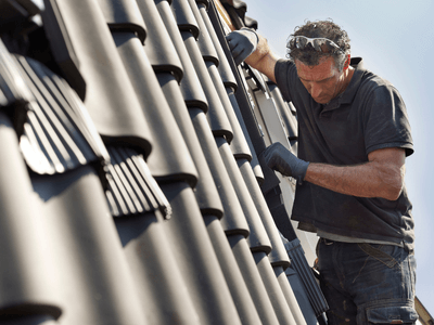 About Siding Replacement LLC University Center, MI